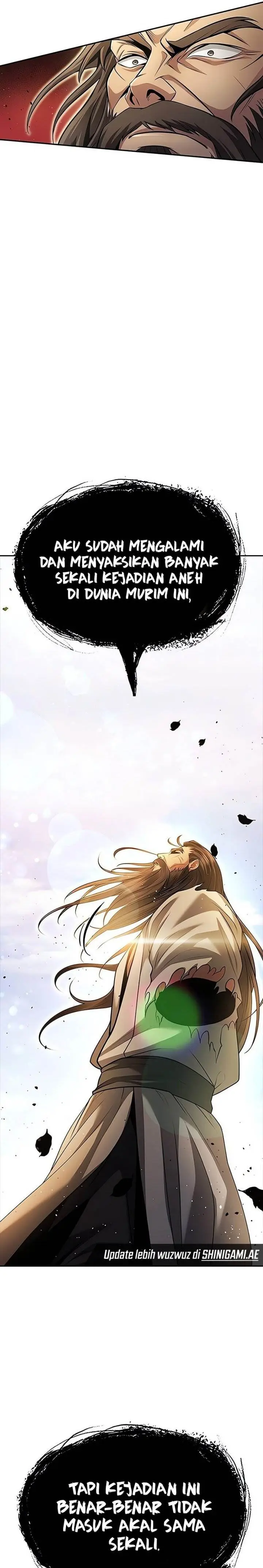 image-komik-regression-of-the-yong-clan-heir-chapter-8-18/32