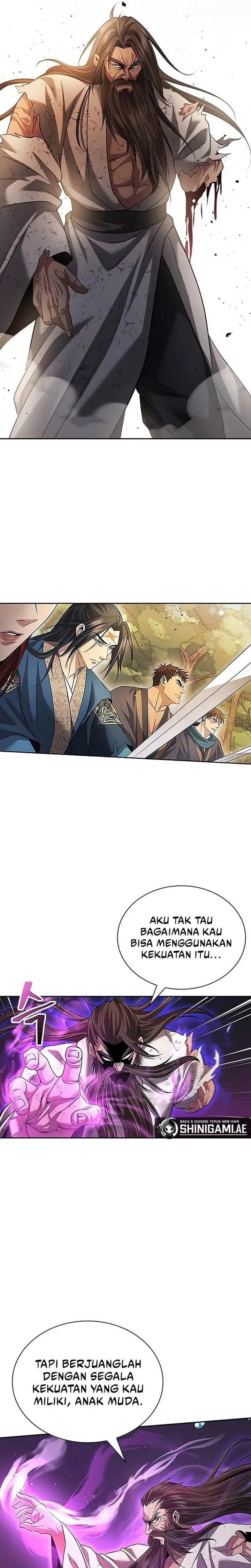 image-komik-regression-of-the-yong-clan-heir-chapter-8-20/32