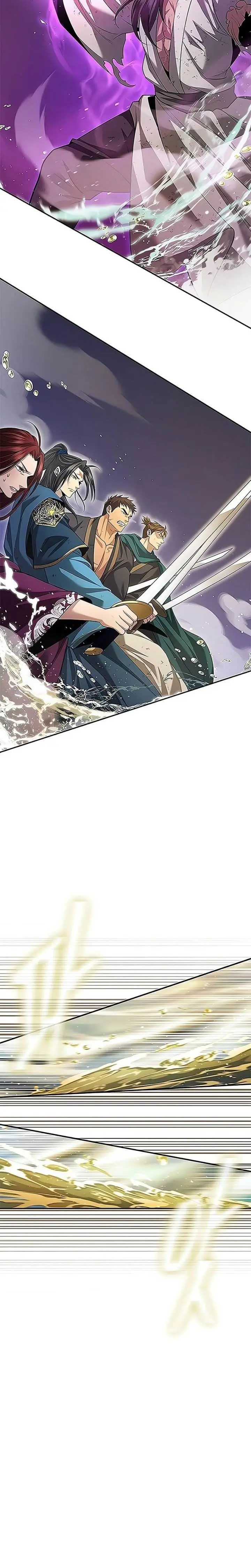 image-komik-regression-of-the-yong-clan-heir-chapter-8-21/32