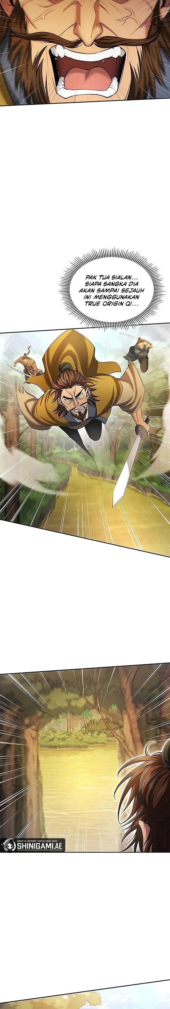 image-komik-regression-of-the-yong-clan-heir-chapter-8-23/32