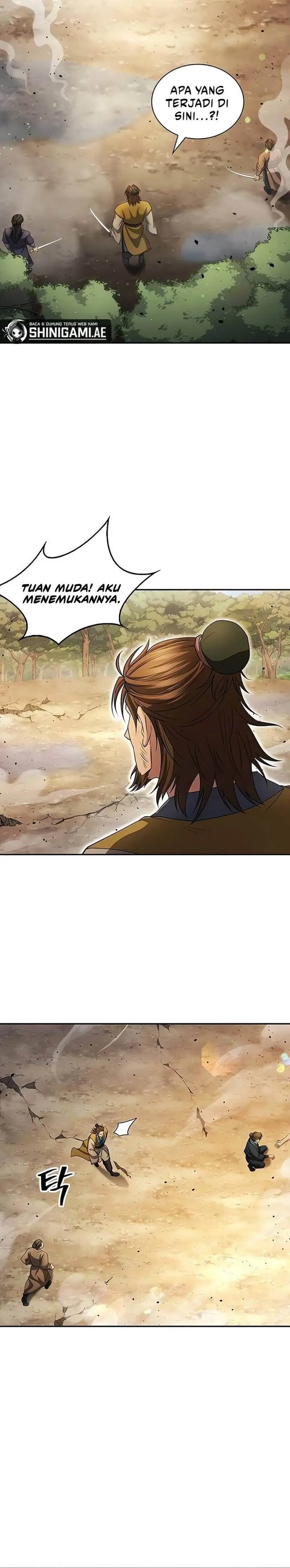 image-komik-regression-of-the-yong-clan-heir-chapter-8-25/32