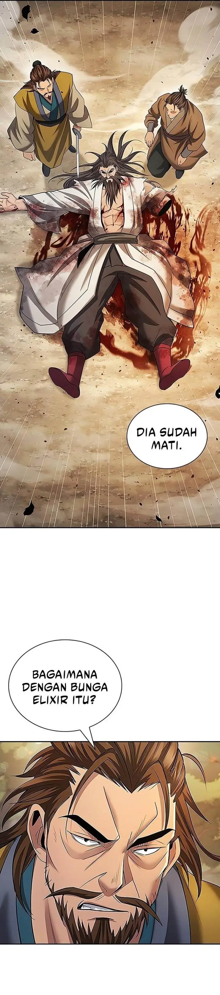 image-komik-regression-of-the-yong-clan-heir-chapter-8-26/32