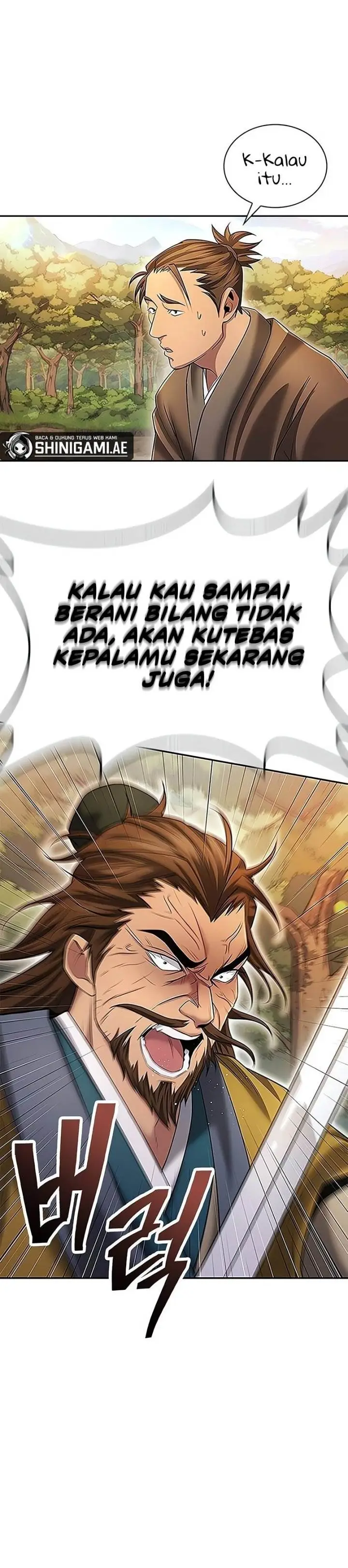 image-komik-regression-of-the-yong-clan-heir-chapter-8-27/32