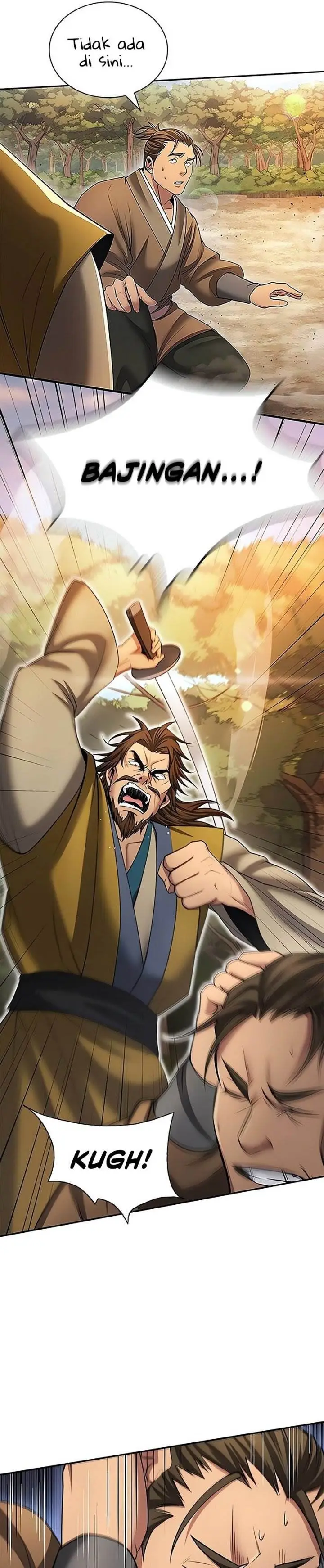 image-komik-regression-of-the-yong-clan-heir-chapter-8-28/32