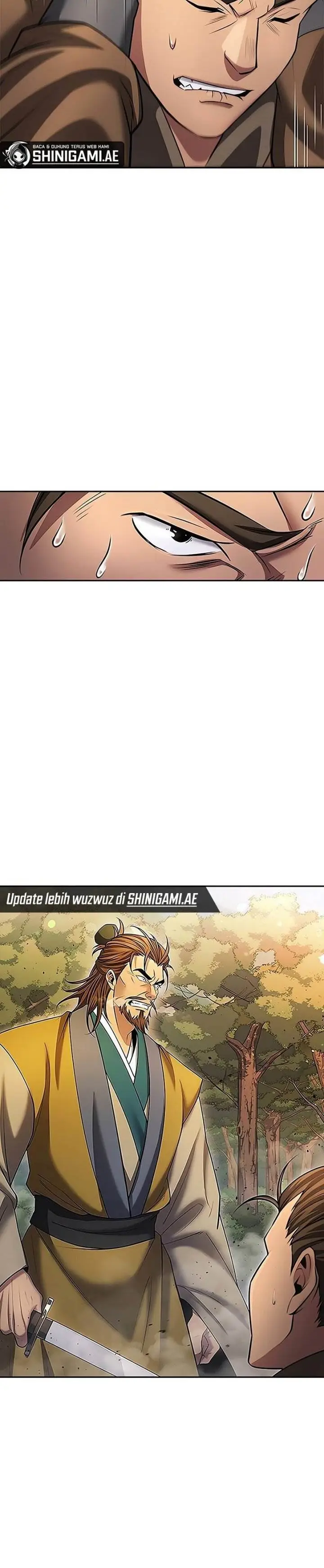 image-komik-regression-of-the-yong-clan-heir-chapter-8-29/32