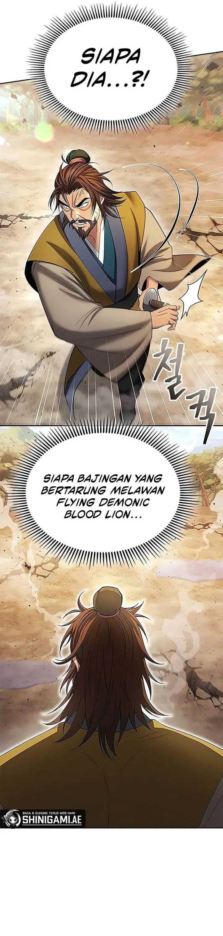 image-komik-regression-of-the-yong-clan-heir-chapter-8-30/32