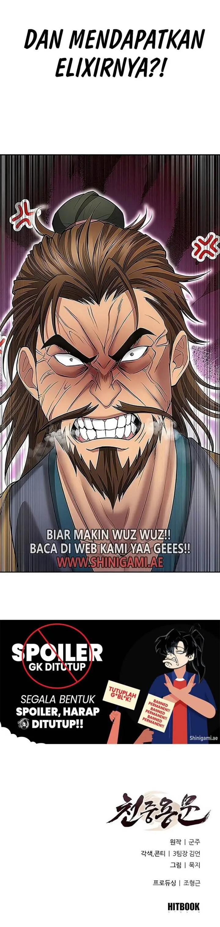 image-komik-regression-of-the-yong-clan-heir-chapter-8-31/32