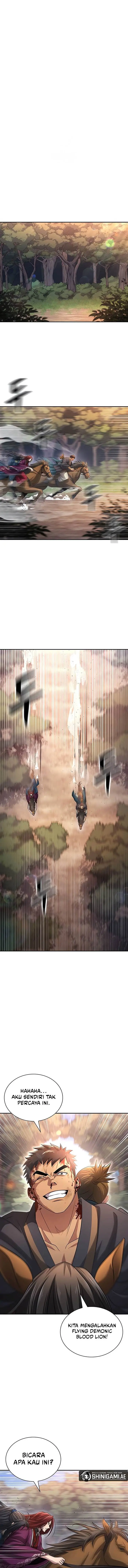 image-komik-regression-of-the-yong-clan-heir-chapter-9-0/18