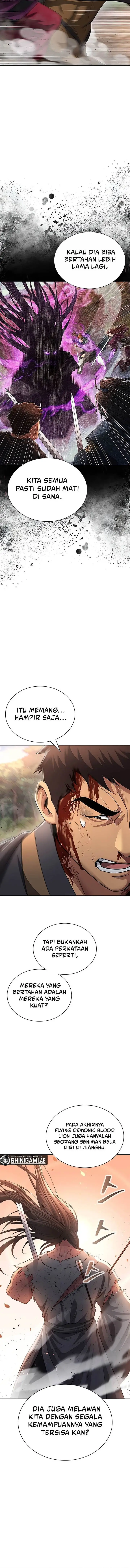 image-komik-regression-of-the-yong-clan-heir-chapter-9-1/18