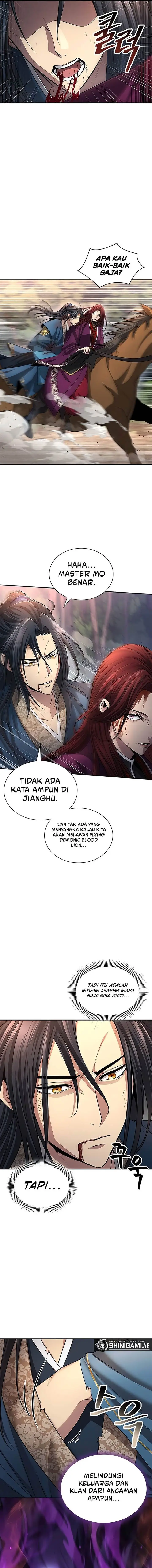 image-komik-regression-of-the-yong-clan-heir-chapter-9-2/18