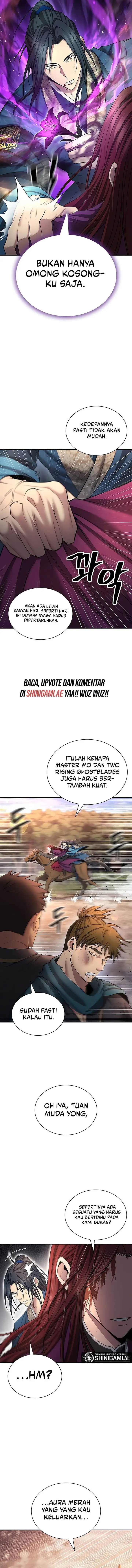 image-komik-regression-of-the-yong-clan-heir-chapter-9-3/18