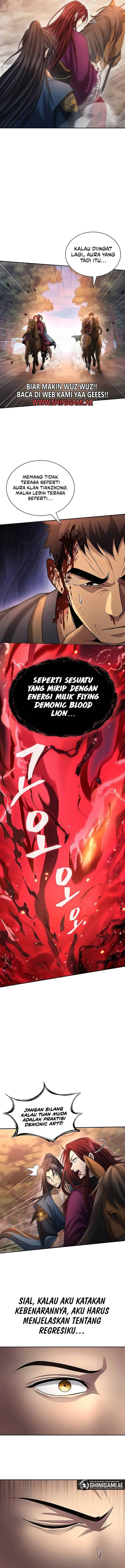 image-komik-regression-of-the-yong-clan-heir-chapter-9-4/18