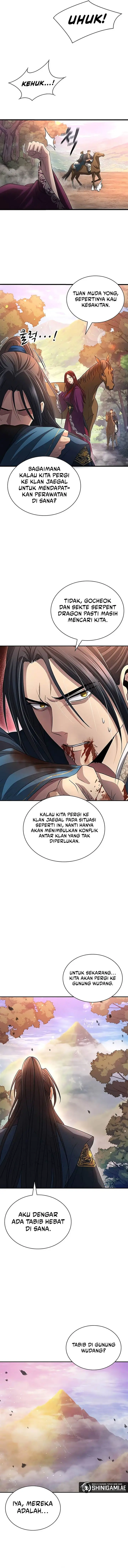 image-komik-regression-of-the-yong-clan-heir-chapter-9-6/18