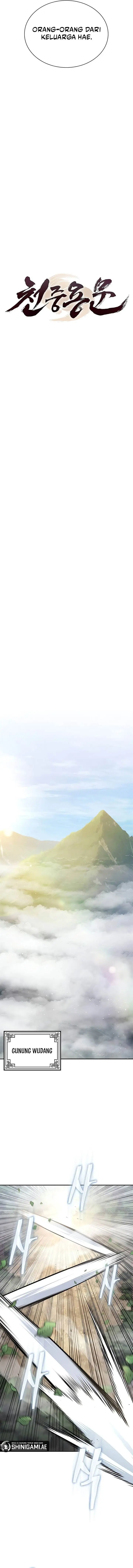 image-komik-regression-of-the-yong-clan-heir-chapter-9-7/18