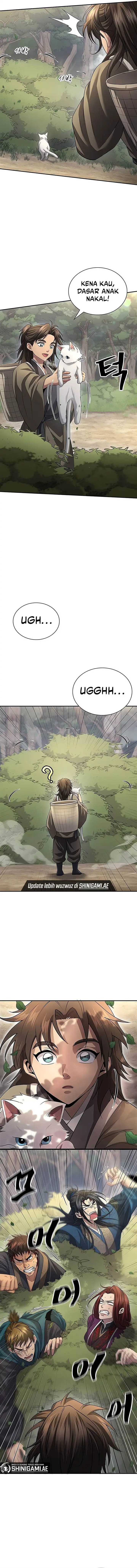 image-komik-regression-of-the-yong-clan-heir-chapter-9-9/18