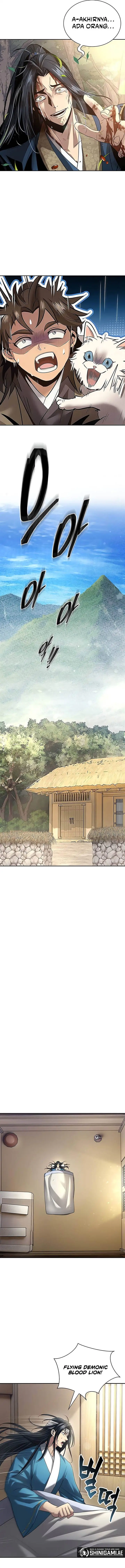 image-komik-regression-of-the-yong-clan-heir-chapter-9-10/18