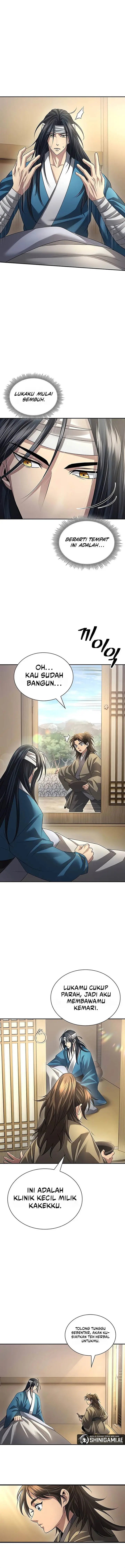 image-komik-regression-of-the-yong-clan-heir-chapter-9-11/18