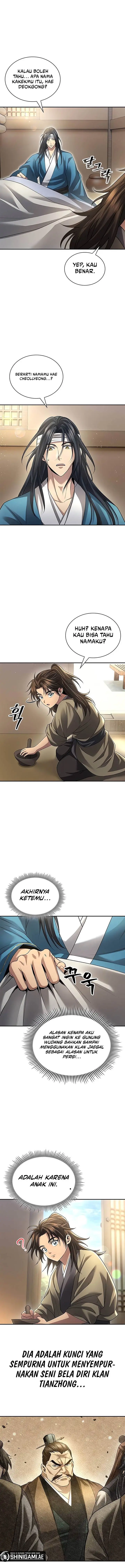 image-komik-regression-of-the-yong-clan-heir-chapter-9-12/18