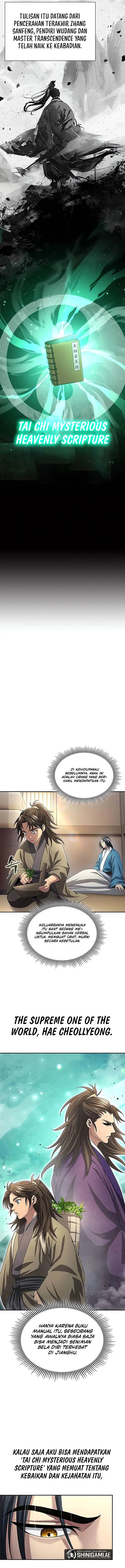 image-komik-regression-of-the-yong-clan-heir-chapter-9-15/18