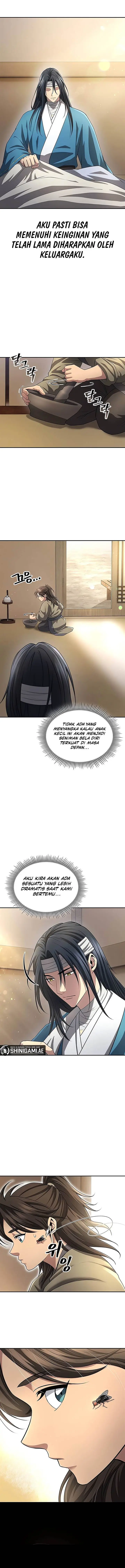 image-komik-regression-of-the-yong-clan-heir-chapter-9-16/18