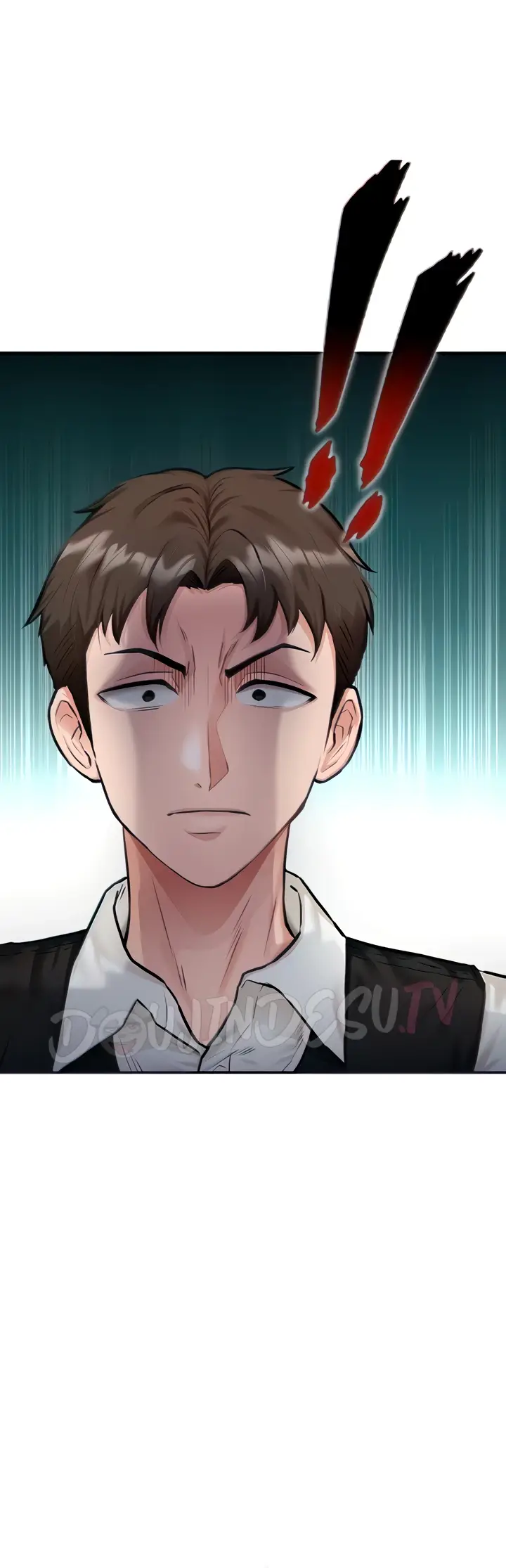 image-komik-regression-soldier-female-conquest-chapter-02-1/46