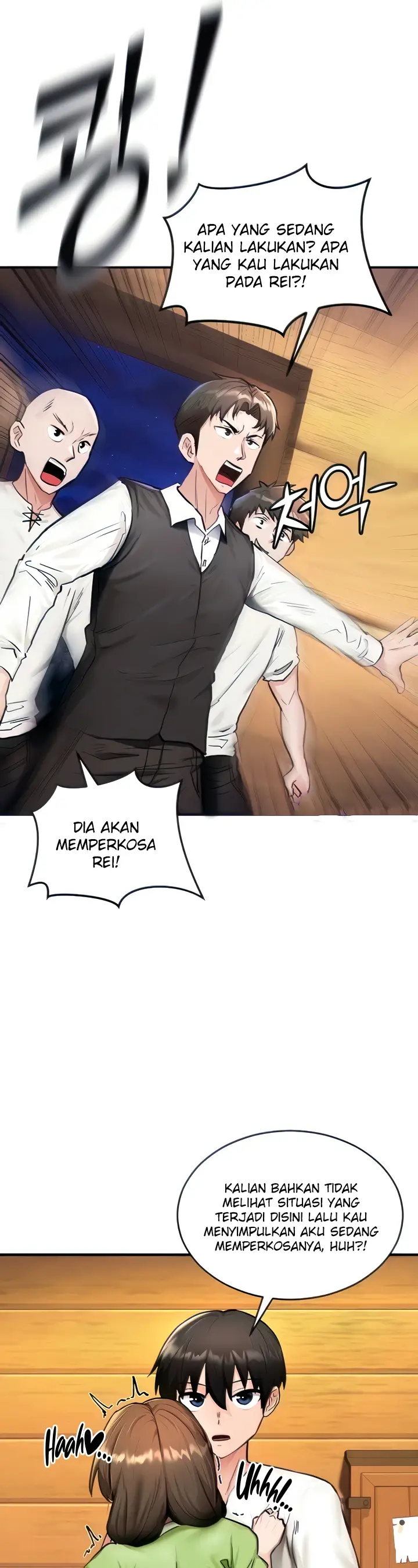 image-komik-regression-soldier-female-conquest-chapter-02-2/46