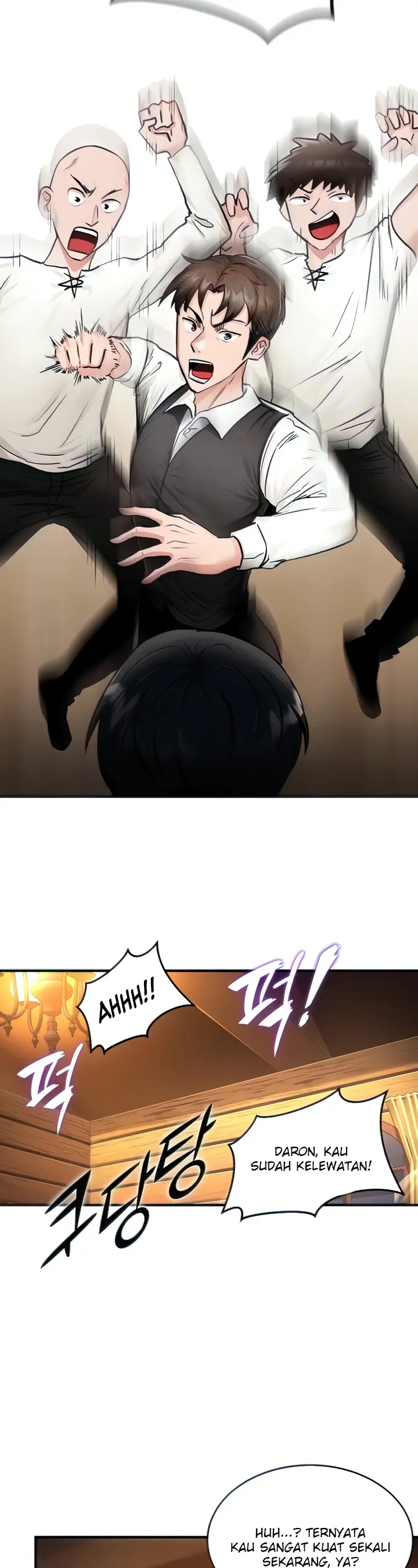 image-komik-regression-soldier-female-conquest-chapter-02-4/46