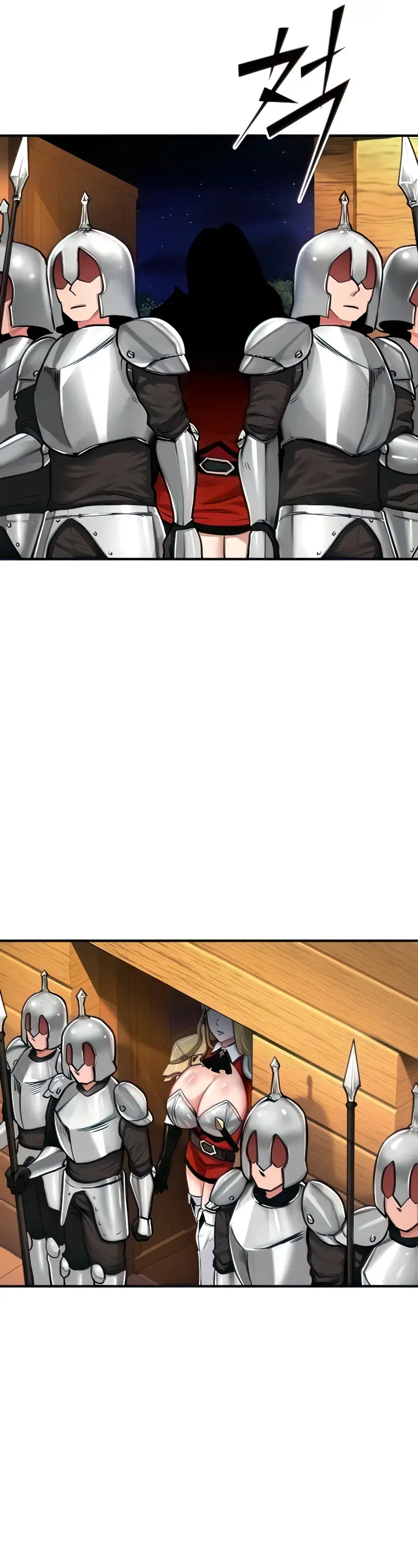 image-komik-regression-soldier-female-conquest-chapter-02-6/46