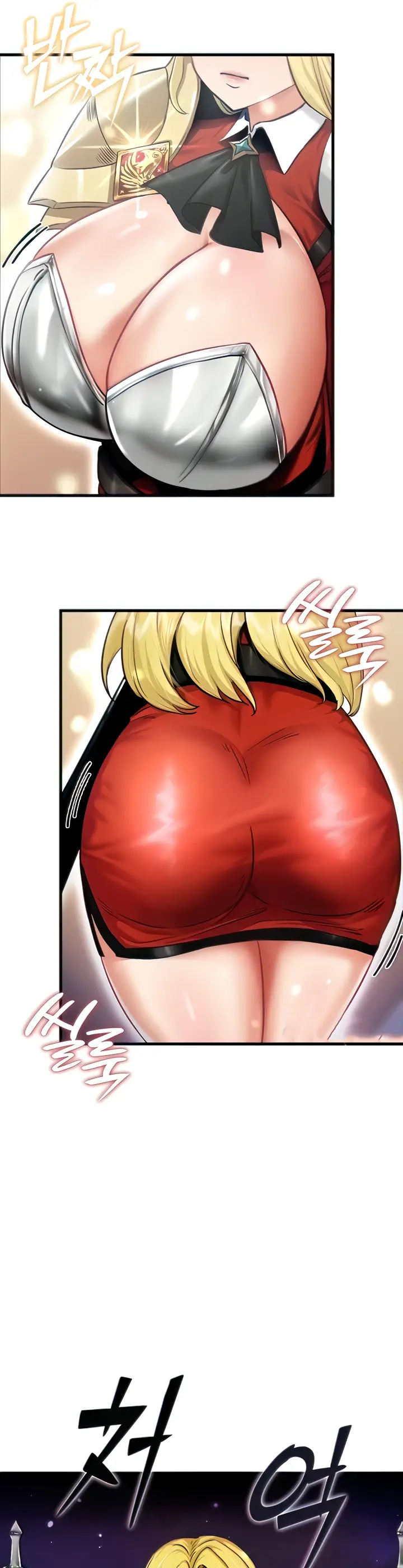 image-komik-regression-soldier-female-conquest-chapter-02-7/46