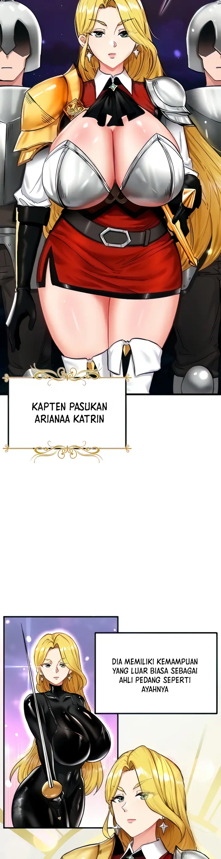 image-komik-regression-soldier-female-conquest-chapter-02-8/46