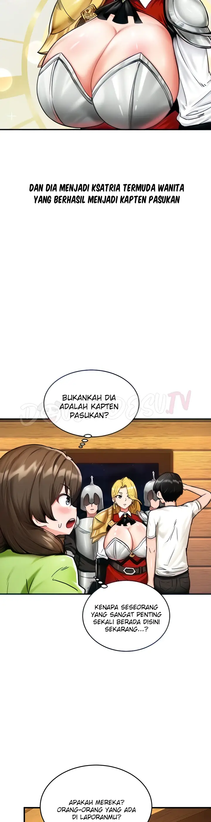 image-komik-regression-soldier-female-conquest-chapter-02-9/46