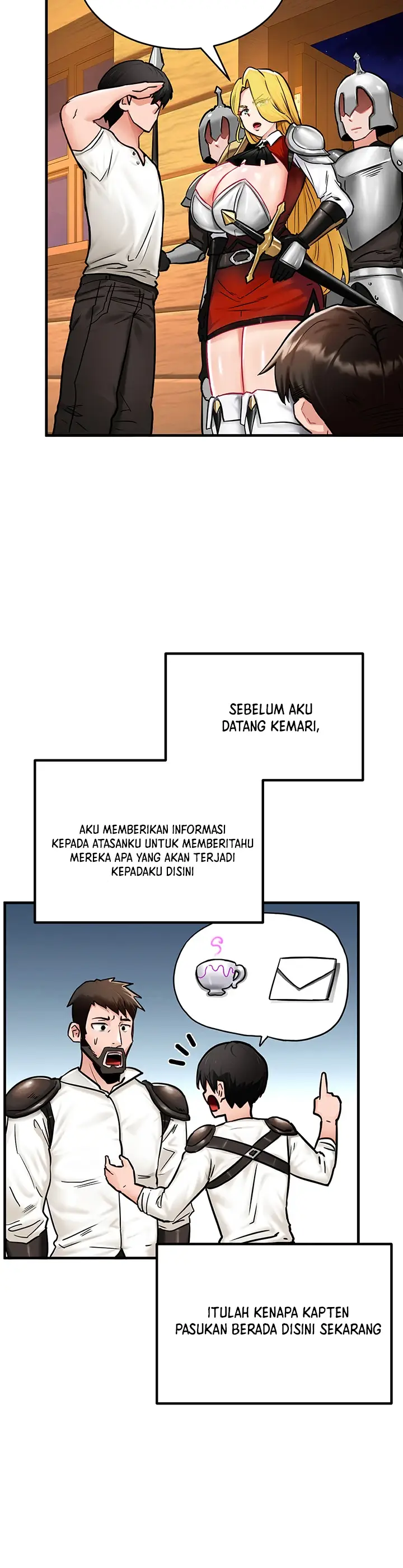 image-komik-regression-soldier-female-conquest-chapter-02-10/46