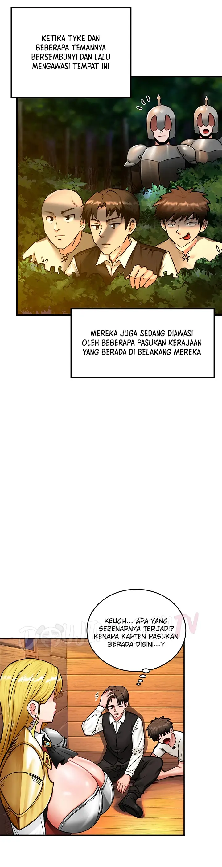 image-komik-regression-soldier-female-conquest-chapter-02-11/46