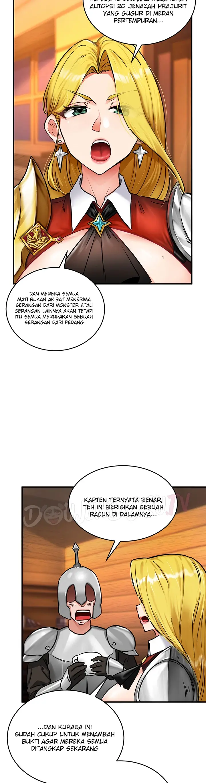 image-komik-regression-soldier-female-conquest-chapter-02-14/46