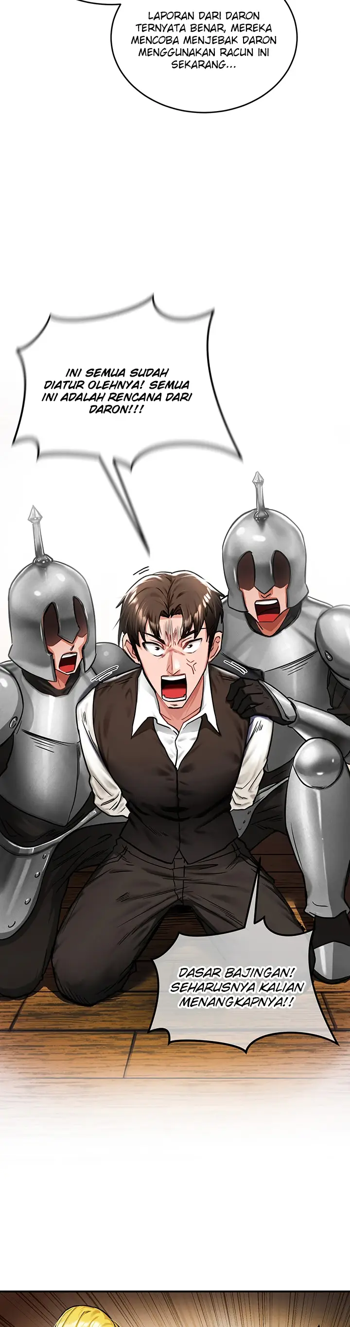 image-komik-regression-soldier-female-conquest-chapter-02-15/46