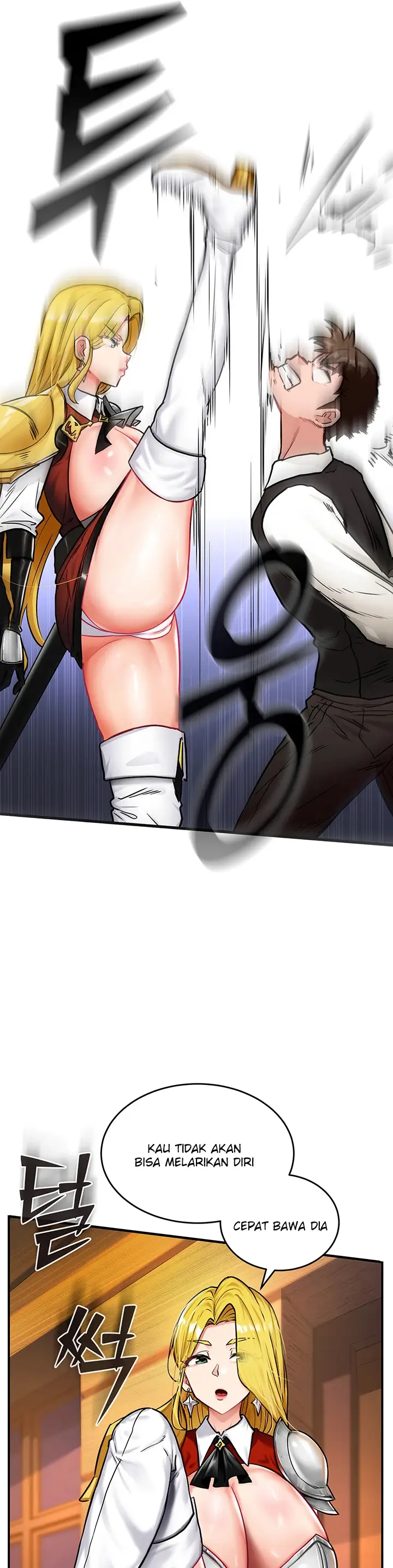 image-komik-regression-soldier-female-conquest-chapter-02-17/46