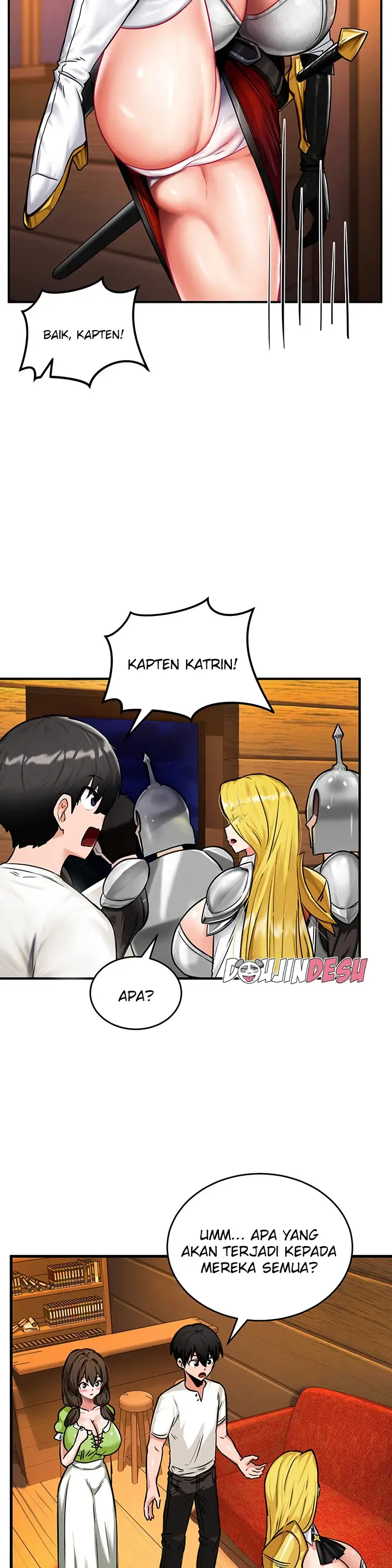 image-komik-regression-soldier-female-conquest-chapter-02-18/46