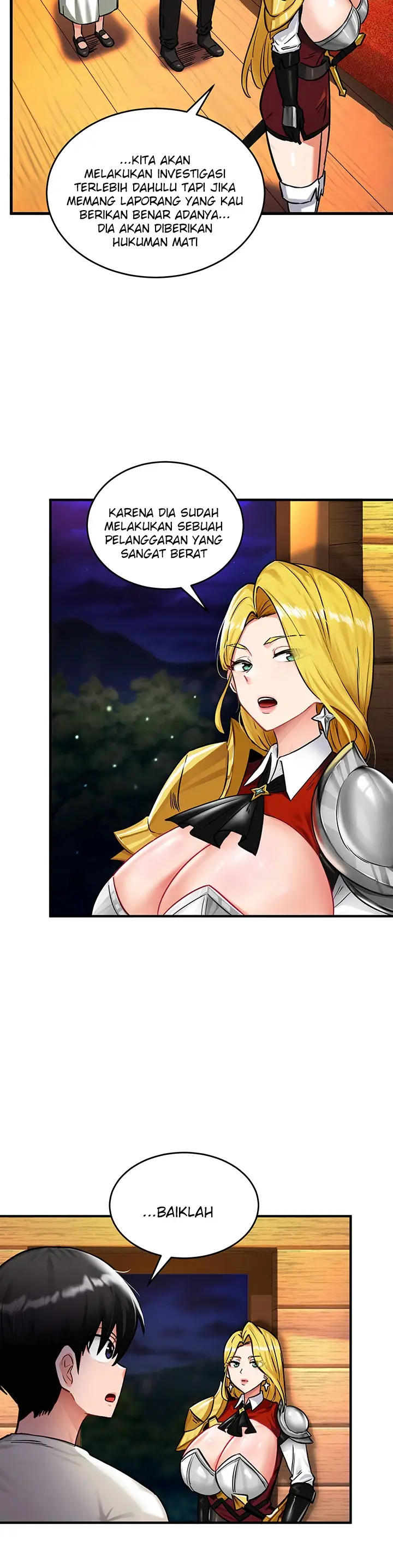 image-komik-regression-soldier-female-conquest-chapter-02-19/46