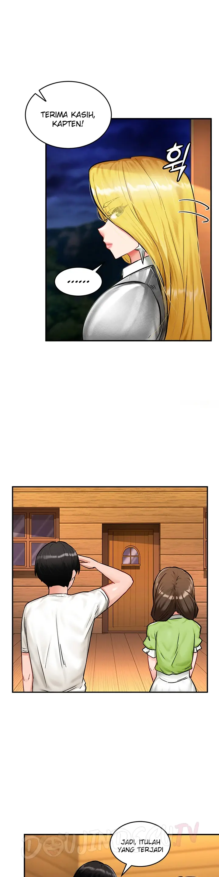 image-komik-regression-soldier-female-conquest-chapter-02-20/46