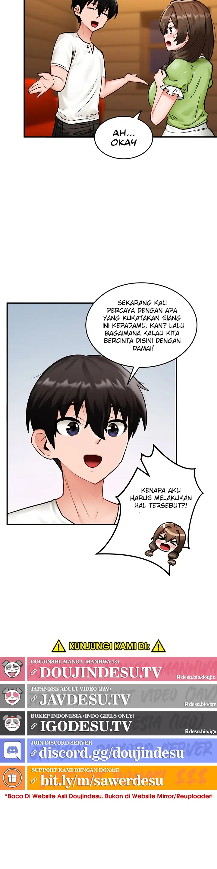 image-komik-regression-soldier-female-conquest-chapter-02-21/46