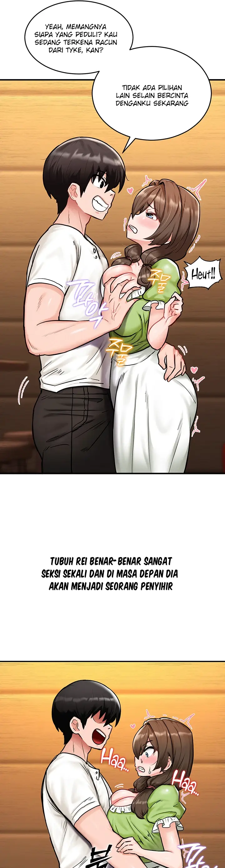 image-komik-regression-soldier-female-conquest-chapter-02-22/46