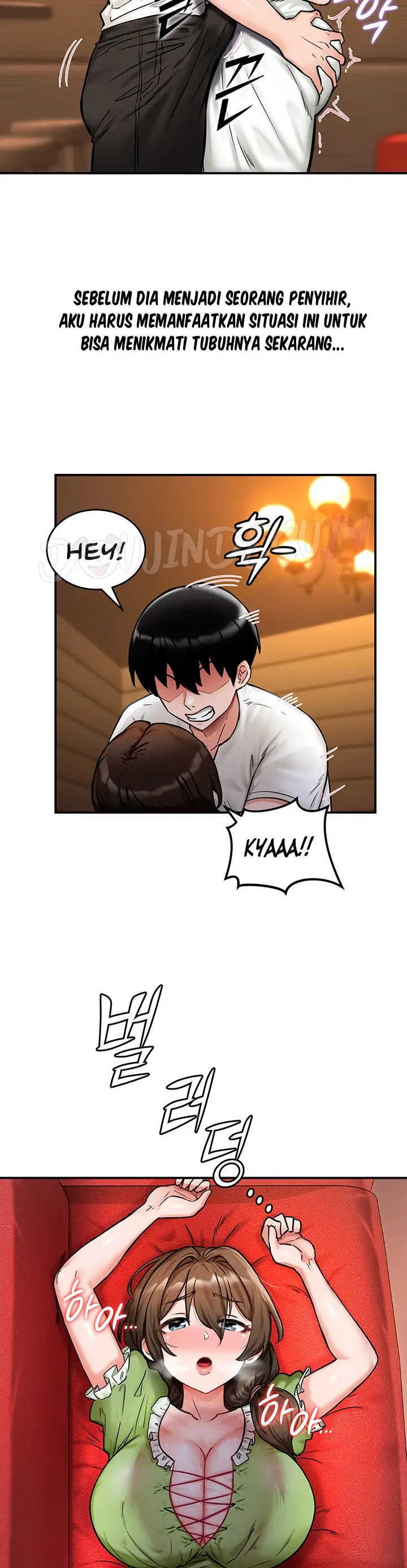 image-komik-regression-soldier-female-conquest-chapter-02-23/46