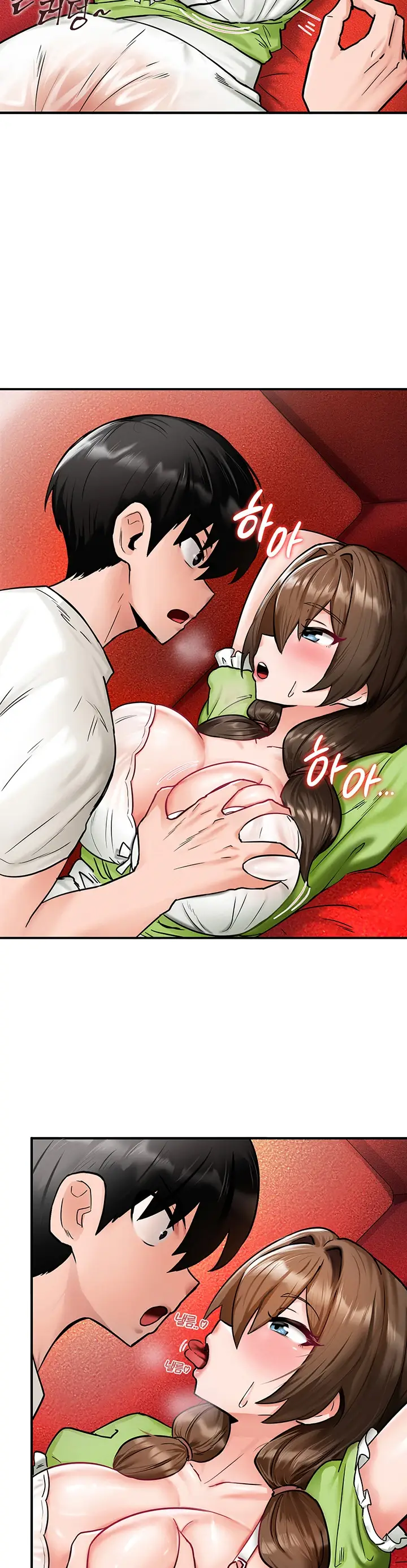 image-komik-regression-soldier-female-conquest-chapter-02-25/46