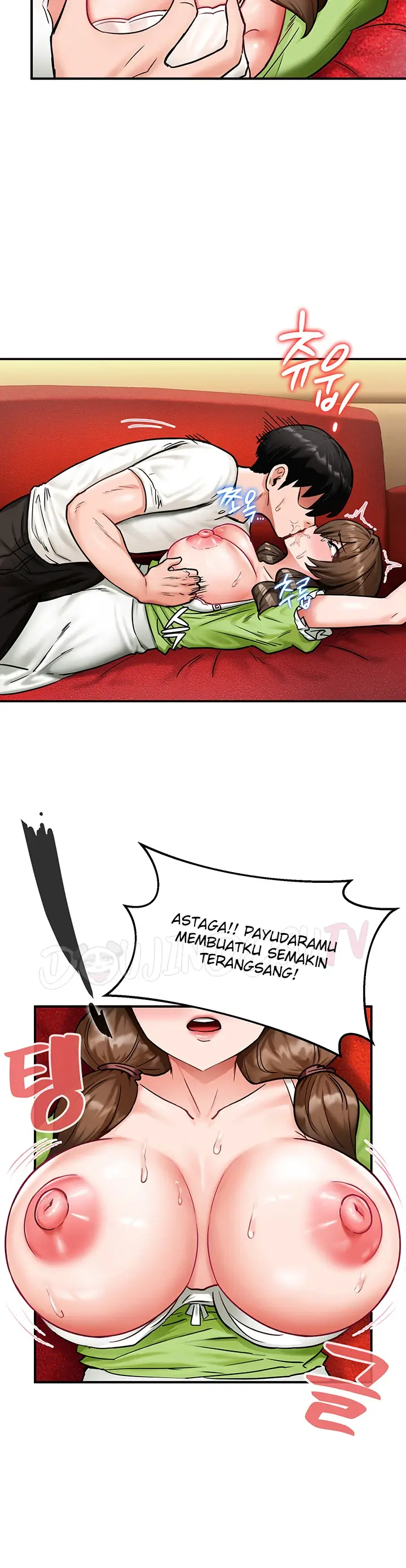 image-komik-regression-soldier-female-conquest-chapter-02-26/46