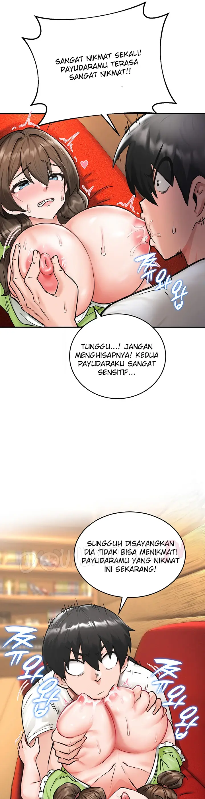 image-komik-regression-soldier-female-conquest-chapter-02-27/46