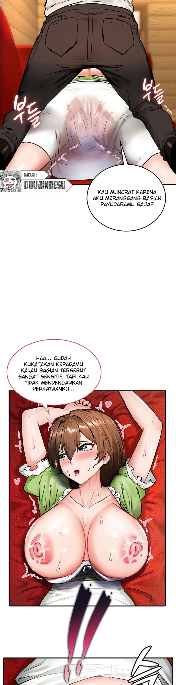 image-komik-regression-soldier-female-conquest-chapter-02-29/46