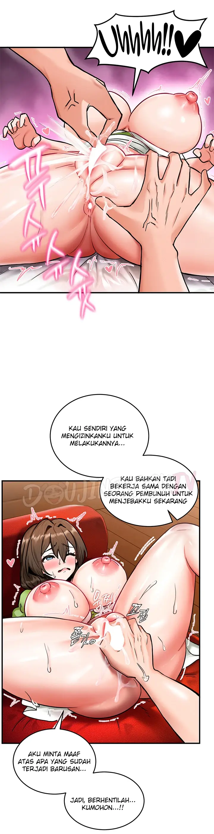 image-komik-regression-soldier-female-conquest-chapter-02-31/46