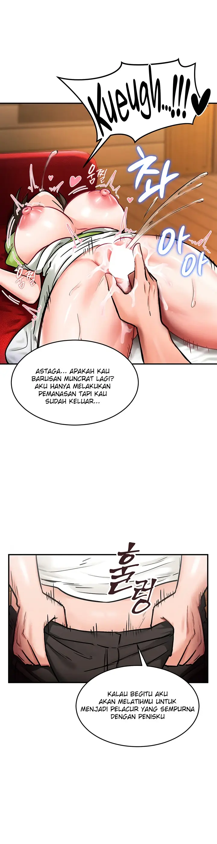 image-komik-regression-soldier-female-conquest-chapter-02-32/46