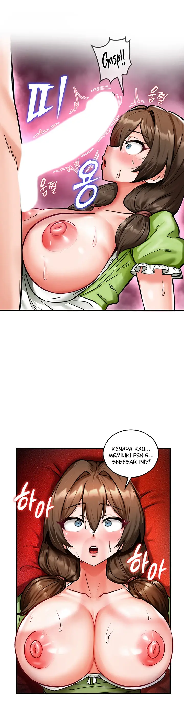 image-komik-regression-soldier-female-conquest-chapter-02-33/46