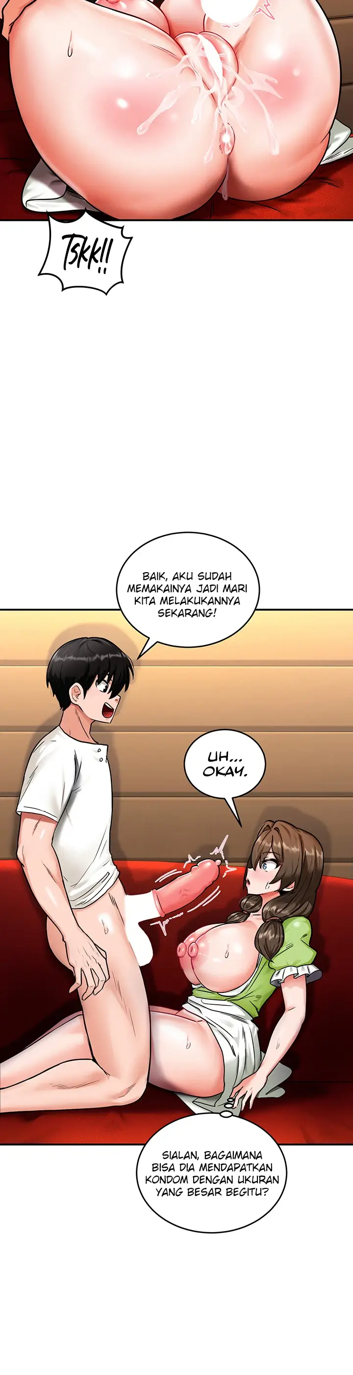 image-komik-regression-soldier-female-conquest-chapter-02-35/46